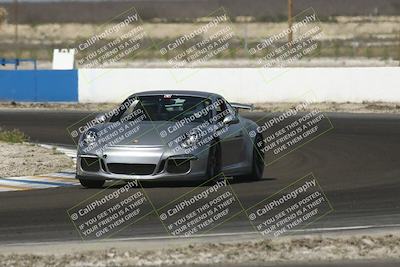 media/Mar-29-2025-Audi Club (Sat) [[a5426a125b]]/D group/turn 1/